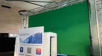 Streaming von Events auf Facebook und Instagram in Stuttgart