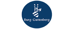 Logo Burg Guttenberg